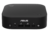 Asus Nuc 14 Pro Ai Core Ultra 9 32gb 1000gb