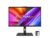 Asus Proart Oled Pa27dce-K – Oled-Monitor – 27″ (26.9″ Visbar) – 3840 X 2160 4K @ 60 Hz – 350 Cd/M² – 1000000:1 – Hdr10, Hlg – 3Xhdmi, Displayport, U