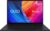 Asus Proart P16 Ryzen Ai 9 64gb 2000gb Rtx 4070 16″