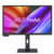 Asus Proart Pa24us 23.6″ 3840 X 2160pixels Ips 16:9 60hz