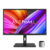 Asus Proart Pa27dce-k 26.9″ 3840 X 2160pixels 16:9 60hz