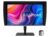 Asus Proart Pa27ucx-k 27″ 3840 X 2160pixels Ips 16:9 144hz