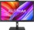 Asus Proart Pa32dc 31.5″ 3840 X 2160pixels Oled 16:9 60hz