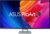 Asus Proart Pa32ucdm 31.5″ 3840 X 2160pixels Oled 16:9 240hz