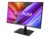 Asus Proart Pa32ucr-K – Led-Skärm – 32″ – 3840 X 2160 4K Uhd (2160P) @ 60 Hz – Ips – 1000 Cd/M² – 1000:1 – Hdr10, Hdr1000 – 5 Ms – 3Xhdmi, Displaypor