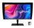 Asus Proart Pa32ucx-pk 32″ 3840 X 2160pixels Ips 16:9 142hz