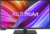 Asus Proart Pa32ucxr 32″ 3840 X 2160pixels Ips 16:9 60hz