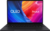 Asus Proart Px13 Ryzen Ai 9 32gb 1000gb Rtx 4070 13.3″