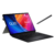 Asus Proart Pz13 Snapdragon X Plus 16gb 1000gb 13.3″