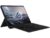 Asus ROG Flow Z13 13″ WQXGA 180 Hz