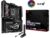 Asus ROG Maximus Z890 EXTREME Moderkort
