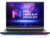Asus ROG Strix 16″ WQXGA 240 Hz