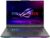 Asus ROG Strix G16 16″ WQXGA 240 Hz