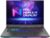 Asus ROG Strix G16 16″ WUXGA 165 Hz