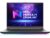Asus ROG Strix G18 18″ WQXGA 240 Hz