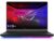 Asus ROG Strix SCAR 16″ WQXGA 240 Hz