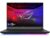 Asus ROG Strix SCAR 18″ WQXGA 240 Hz