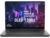 Asus ROG Zephyrus G14 14″ 3K OLED