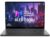 Asus ROG Zephyrus G16 16″ WQXGA OLED 240 Hz
