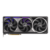 Asus Rog Astral Geforce Rtx 5080 16gb