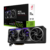 Asus Rog Astral Geforce Rtx 5090 32gb