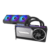 Asus Rog Astral Lc Geforce Rtx 5090 32gb