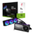 Asus Rog Astral Lc Oc Geforce Rtx 5090 32gb