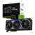 Asus Rog Astral Oc Geforce Rtx 5090 32gb