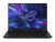 Asus Rog Flow X16 (2023) Core I9 32gb 1000gb Rtx 4070 16″