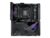 Asus Rog Maximus Z690 Extreme Ddr5 Lga 1700 E-atx Moderkort