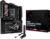Asus Rog Maximus Z890 Extreme Lga 1851 E-atx Moderkort