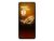 Asus Rog Phone 8 Pro – 5G Pekskärmsmobil – Dual-Sim – Ram 16 Gb / Internminne 512 Gb – 6.78″ – 2448 X 1080 Pixlar – Rear Camera 50 Mp – Front Camera