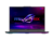 Asus Rog Strix G18 (2024) Core I9 16gb 1000gb Rtx 4060 18″