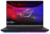 Asus Rog Strix Scar 16 Core Ultra 9 64gb 2000gb Rtx 5090 16″