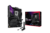 Asus Rog Strix Z890-e Gaming Wifi Lga 1851 Atx Moderkort