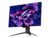Asus Rog Swift Oled Pg32ucdp – Oled-Monitor – Spel – 32″ – 3840 X 2160 4K @ 240 Hz – 1300 Cd/M² – 1500000:1 – Displayhdr 400 True Black – 0.03 Ms – 2