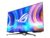 Asus Rog Swift Oled Pg42uq – Oled-Monitor – Spel – 42″ – 3840 X 2160 4K @ 138 Hz – 450 Cd/M² – 135000:1 – Hdr10 – 4Xhdmi, Displayport – Högtalare