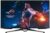 Asus Rog Swift Pg48uq 47.53″ 3840 X 2160pixels 16:9 138hz