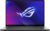 Asus Rog Zephyrus G16 (2024) Core Ultra 9 32gb 2000gb Rtx 4080 16″