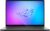 Asus Rog Zephyrus G16 (2024) Ryzen Ai 9 32gb 1000gb Rtx 4070 16″