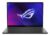 Asus Rog Zephyrus G16 Gu605mz-Qr048w, Intel Core Ultra 9, 40,6 Cm (16″), 2560 X 1600 Pixlar, 32 Gb, 2 Tb, Windows 11 Home