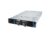 Asus – Server – 1 Upp Till – Skärm: Ingen – Svart