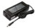 Asus – Strömadapter – 150 Watt – För L5d L5ga L5gm W5gm