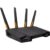 Asus TUF-AX4200 dual-band -WiFi 6-spelrouter