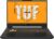 Asus Tuf A15 Fa507 Ryzen 7 16gb 1000gb Rtx 4060 15.6″