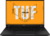 Asus Tuf Gaming A14 Ryzen 7 16gb 1000gb Rtx 4050 14″