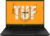 Asus Tuf Gaming A14 Ryzen 7 32gb 1000gb Rtx 4060 14″