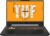 Asus Tuf Gaming F15 Core I7 16gb 1000gb Rtx 4070 15.6″