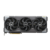 Asus Tuf Gaming Geforce Rtx 5080 16gb