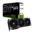 Asus Tuf Gaming Oc Geforce Rtx 5080 16gb
